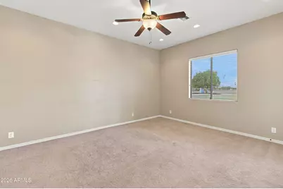 10515 S 269th Avenue, Buckeye, AZ 85326 - Photo 21