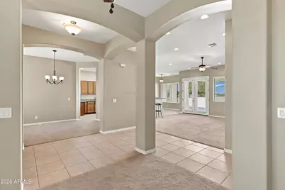 10515 S 269th Avenue, Buckeye, AZ 85326 - Photo 9