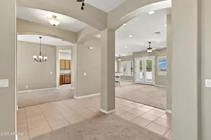 10515 S 269th Ave, Buckeye, AZ 85326 - Photo 9