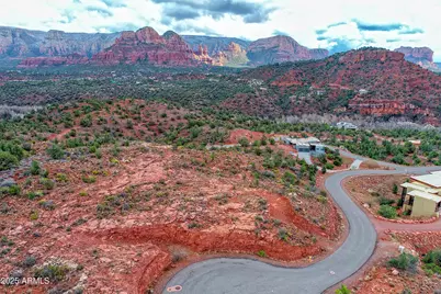 31 Jefferson Court #17, Sedona, AZ 86336 - Photo 3