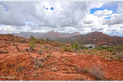 31 Jefferson Court #17, Sedona, AZ 86336 - Photo 13