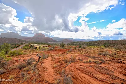 31 Jefferson Court #17, Sedona, AZ 86336 - Photo 11