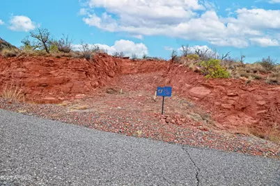 31 Jefferson Court #17, Sedona, AZ 86336 - Photo 7