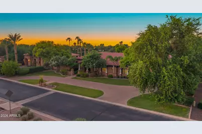 4654 E Meadowview Court, Gilbert, AZ 85298 - Photo 121