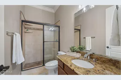 4654 E Meadowview Court, Gilbert, AZ 85298 - Photo 79