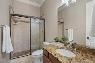 4654 E Meadowview Ct, Gilbert, AZ 85298 - Photo 79