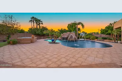 4654 E Meadowview Court, Gilbert, AZ 85298 - Photo 89