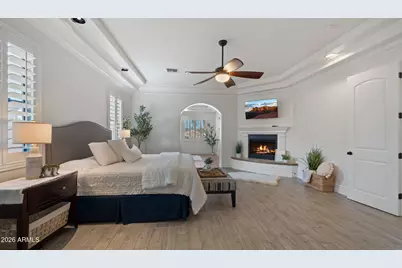 4654 E Meadowview Court, Gilbert, AZ 85298 - Photo 39