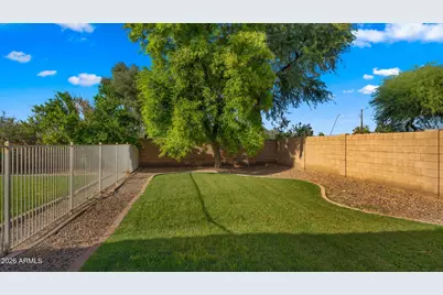 4654 E Meadowview Court, Gilbert, AZ 85298 - Photo 109