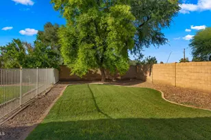 4654 E Meadowview Ct, Gilbert, AZ 85298 - Photo 109