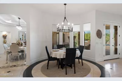 4654 E Meadowview Court, Gilbert, AZ 85298 - Photo 27