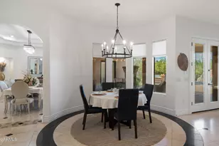 4654 E Meadowview Ct, Gilbert, AZ 85298 - Photo 27