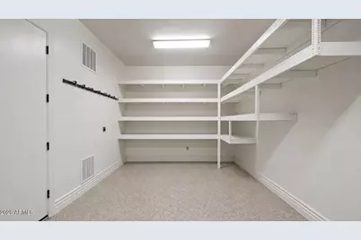 4654 E Meadowview Court, Gilbert, AZ 85298 - Photo 69