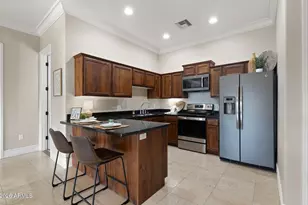 4654 E Meadowview Ct, Gilbert, AZ 85298 - Photo 77