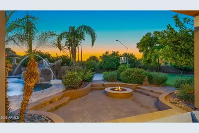 4654 E Meadowview Court, Gilbert, AZ 85298 - Photo 103