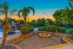 4654 E Meadowview Ct, Gilbert, AZ 85298 - Photo 103