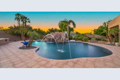 4654 E Meadowview Court, Gilbert, AZ 85298 - Photo 91