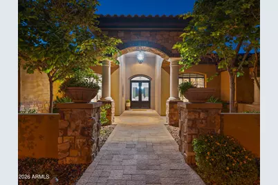 4654 E Meadowview Court, Gilbert, AZ 85298 - Photo 15