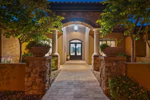 4654 E Meadowview Ct, Gilbert, AZ 85298 - Photo 15