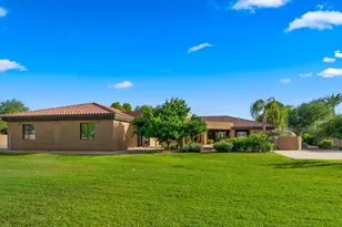 4654 E Meadowview Ct, Gilbert, AZ 85298 - Photo 107