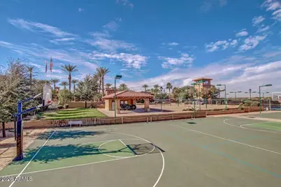 4654 E Meadowview Court, Gilbert, AZ 85298 - Photo 131