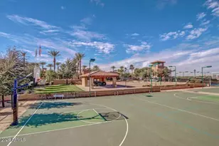 4654 E Meadowview Ct, Gilbert, AZ 85298 - Photo 131