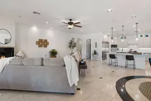 4654 E Meadowview Ct, Gilbert, AZ 85298 - Photo 31
