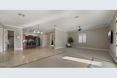 4654 E Meadowview Court, Gilbert, AZ 85298 - Photo 73