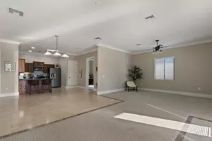 4654 E Meadowview Ct, Gilbert, AZ 85298 - Photo 73