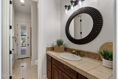 4654 E Meadowview Court, Gilbert, AZ 85298 - Photo 51