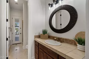 4654 E Meadowview Ct, Gilbert, AZ 85298 - Photo 51
