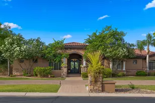 4654 E Meadowview Ct, Gilbert, AZ 85298 - Photo 113