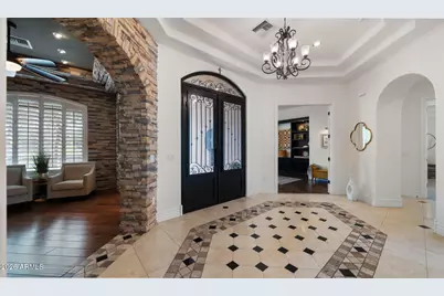4654 E Meadowview Court, Gilbert, AZ 85298 - Photo 19