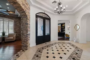 4654 E Meadowview Ct, Gilbert, AZ 85298 - Photo 19
