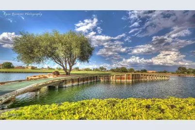 4654 E Meadowview Court, Gilbert, AZ 85298 - Photo 133