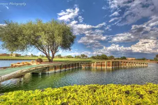 4654 E Meadowview Ct, Gilbert, AZ 85298 - Photo 133