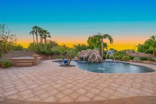 4654 E Meadowview Ct, Gilbert, AZ 85298 - Photo 3