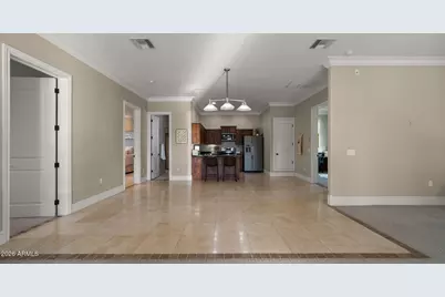 4654 E Meadowview Court, Gilbert, AZ 85298 - Photo 75
