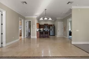 4654 E Meadowview Ct, Gilbert, AZ 85298 - Photo 75