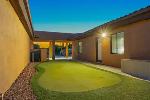 4654 E Meadowview Ct, Gilbert, AZ 85298 - Photo 105