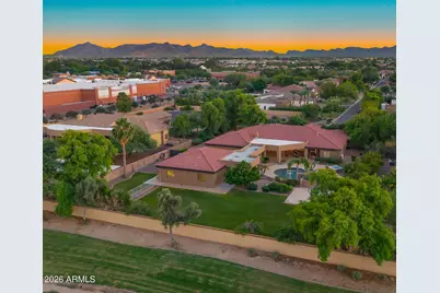 4654 E Meadowview Court, Gilbert, AZ 85298 - Photo 123