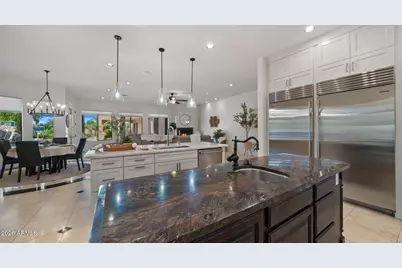 4654 E Meadowview Court, Gilbert, AZ 85298 - Photo 25
