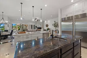 4654 E Meadowview Ct, Gilbert, AZ 85298 - Photo 25