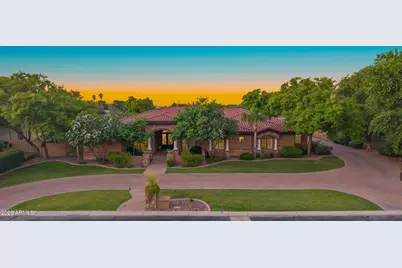 4654 E Meadowview Court, Gilbert, AZ 85298 - Photo 111