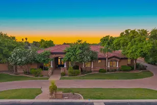 4654 E Meadowview Ct, Gilbert, AZ 85298 - Photo 111