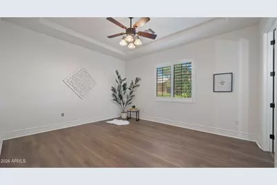 4654 E Meadowview Court, Gilbert, AZ 85298 - Photo 55