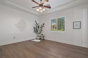 4654 E Meadowview Ct, Gilbert, AZ 85298 - Photo 55