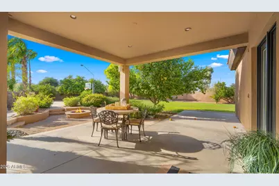 4654 E Meadowview Court, Gilbert, AZ 85298 - Photo 87