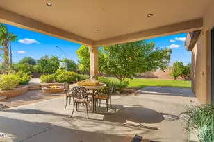 4654 E Meadowview Ct, Gilbert, AZ 85298 - Photo 87