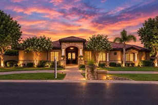 4654 E Meadowview Ct, Gilbert, AZ 85298 - Photo 13